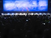 Средний Урал — в повестке БРИКС: делегация Представительства Губернатора Свердловской области работает на Международном муниципальном форуме в Санкт-Петербурге 