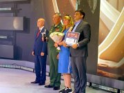 Свердловская область чтит героев: турнир памяти павших защитников Отечества